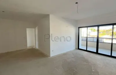 Apartamento à venda em valinhos, vila clayton, com 3 suítes, com 141 m², lux residence