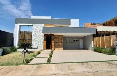 Sobrado à venda e para alugar em indaiatuba, jardim residencial dona maria josé, com 3 suítes