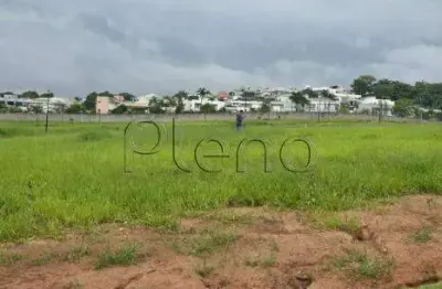 Terreno à venda em campinas, jardim conceição (sousas), com 450 m², ville sainte anne