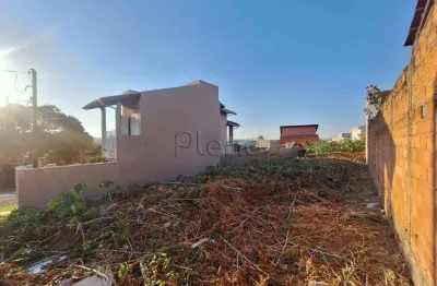 Terreno à venda em valinhos, jardim recanto dos pássaros ii, com 401.8 m²
