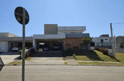 Casa à venda no condomínio reserva santa isabel em louveira, são paulo.
