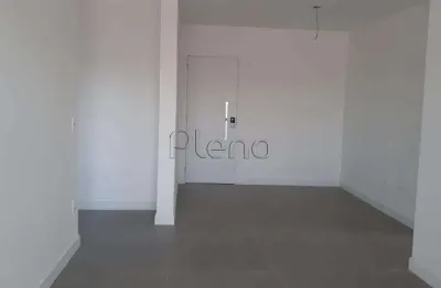 Apartamento à venda em campinas, nova campinas, com 3 suítes, com 105 m², meraki patriani