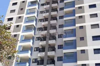 Apartamento à venda em campinas, nova campinas, com 3 suítes, com 105 m², meraki patriani