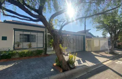 Casa à venda em indaiatuba, jardim europa, com 3 quartos, com 163 m²