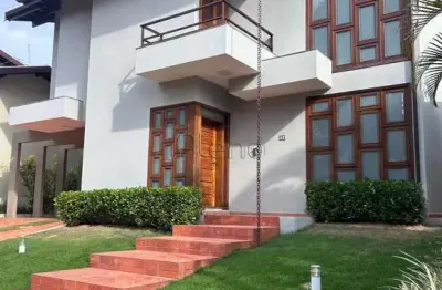 Sobrado à venda e para alugar em valinhos, jardim paiquerê, com 3 suítes, com 486.54 m²