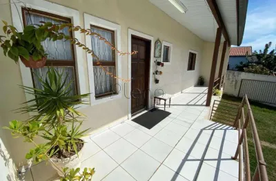 Casa à venda em campinas, cidade satélite íris, com 2 quartos, com 20 m²