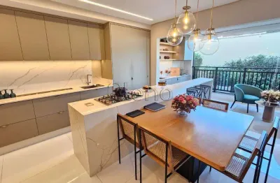 Apartamento à venda em campinas, parque da hípica, com 2 quartos, com 91 m²