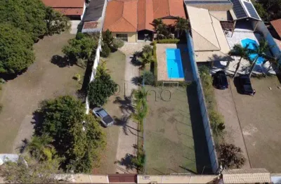 Chácara à venda em campinas, agreste, com 3 quartos, com 1193 m²