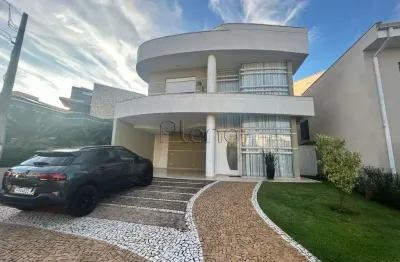 Sobrado à venda em campinas, swiss park, com 4 quartos, com 214 m²