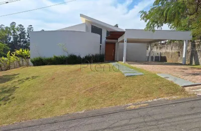 Casa térrea à venda no condomínio santa teresa em itupeva, são paulo.