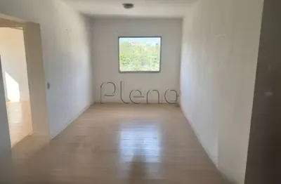 Apartamento à venda em campinas, parque itália, com 2 quartos, com 87 m², condomínio acácia imperial