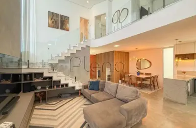 Sobrado à venda em valinhos, roncaglia, com 3 suítes, com 230 m², residencial mont'alcino