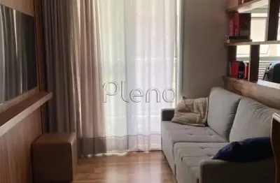 Apartamento à venda em paulínia, santa terezinha, com 2 quartos, com 57 m²