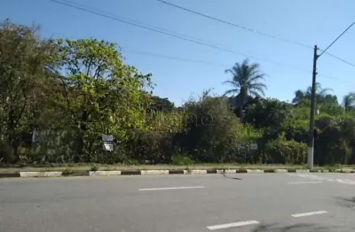 Terreno à venda em vinhedo, santa rosa, com 1946 m²