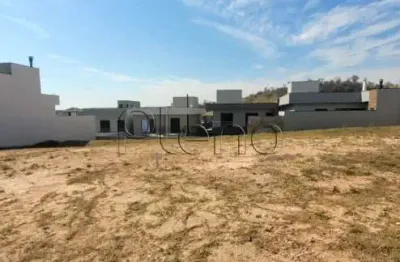 Terreno à venda em valinhos, roncáglia, com 300 m², residencial mont'alcino