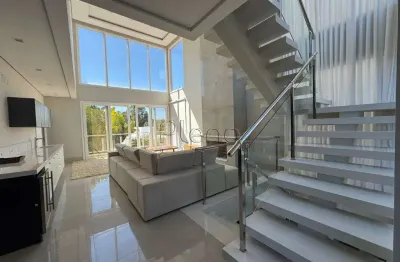 Sobrado à venda e para alugar em valinhos, jardim recanto, com 2 quartos, com 240 m²