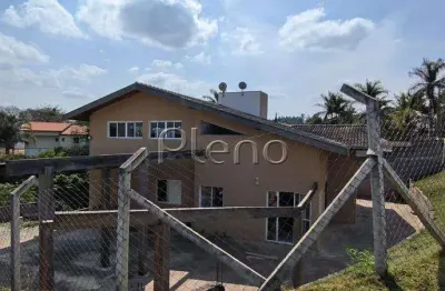 Chácara à venda e para alugar em valinhos, vale verde, com 3 quartos, com 1000 m²