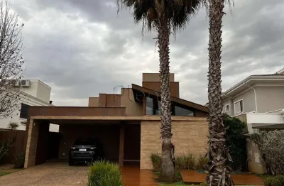 Sobrado à venda em campinas, loteamento alphaville campinas, com 4 suítes, com 479 m²