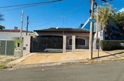 Casa à venda em campinas, jardim itamarati, com 3 quartos, com 152 m²