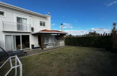 Sobrado à venda em campinas, jardim myrian moreira da costa, com 3 suítes, com 183 m²
