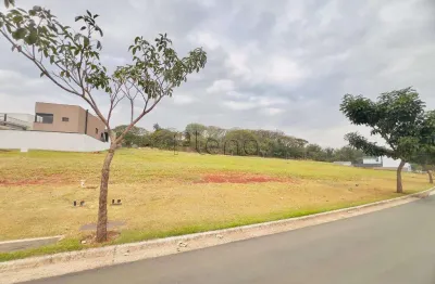 Terreno à venda em jaguariúna, tanquinho velho, com 455 m², condomínio reserva santa izabel
