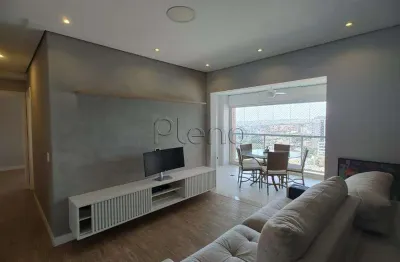 Apartamento à venda e para alugar em campinas, cambuí, com 2 suítes, com 80 m², wide