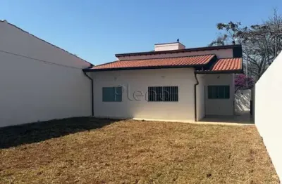 Casa à venda em campinas, jardim stella, com 2 quartos, com 73.71 m²