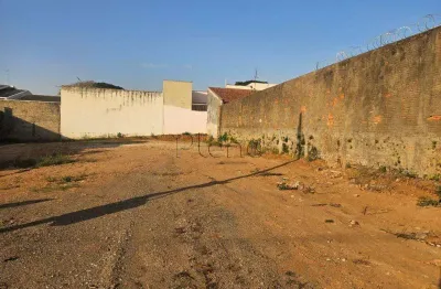 Terreno à venda em valinhos, loteamento residencial nova itália, com 300 m²