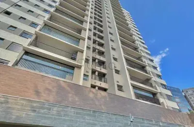 Apartamento à venda em campinas, cambuí, com 3 suítes, com 139 m², vestra cambuí