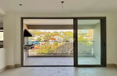 Apartamento à venda em campinas, cambuí, com 3 suítes, com 139 m², vestra cambuí