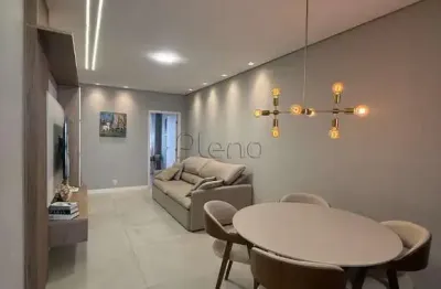 Casa para alugar em campinas, jardim ibirapuera, com 2 suítes, com 120 m²
