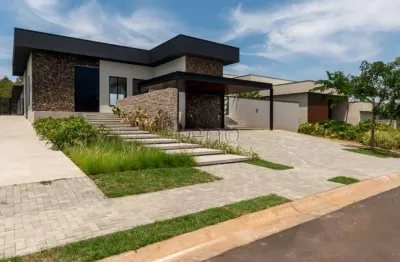 Casa à venda e para alugar em campinas, loteamento residencial entre verdes (sousas), com 3 suítes