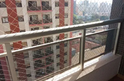 Apartamento à venda em campinas, bosque, com 3 quartos, com 103 m², benito juarez