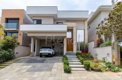 Casa à venda com  3 quartos, no swiss park, campinas.
