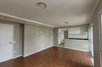 Apartamento para alugar em indaiatuba, jardim pau preto, com 2 suítes, com 98 m², residencial due