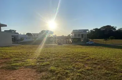 Terreno à venda em indaiatuba, chácara alvorada, com 360 m², villa sapezal loteamento