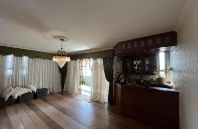 Apartamento à venda em campinas, cambuí, com 4 quartos, com 215 m², ilha de rhodes