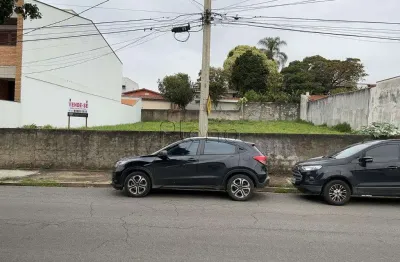 Terreno à venda na Rua Fioravante B Maglio, 354, Vila Nova Valinhos, Valinhos
