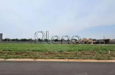 Terreno à venda em paulínia, betel, com 544 m², condomínio residencial portoville são luiz