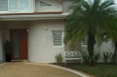 Casa à venda com 5 suítes no residencial alboreto jequitibás, em campinas.