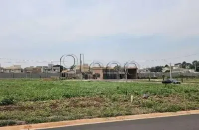 Terreno à venda em paulínia, betel, com 454 m², condomínio residencial portoville são luiz