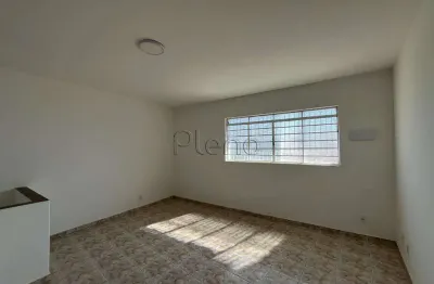 Apartamento para alugar em campinas, ponte preta, com 2 quartos, com 90 m²