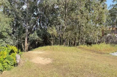 Terreno à venda em vinhedo, marambaia, com 632.8 m², condomínio estância marambaia