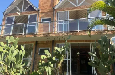 Belíssimo sobrado à venda, vila teller, com 3 quartos, com 519,63m²