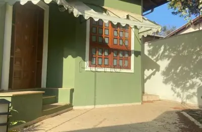 Lindo sobrado a venda, chácara areal, com 3 quartos, com 207,88m²