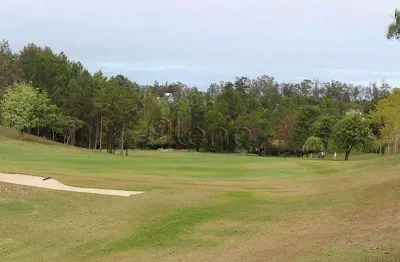Terreno à venda em itu, condomínio terras de são josé, com 1755 m², condomínio terras de são josé