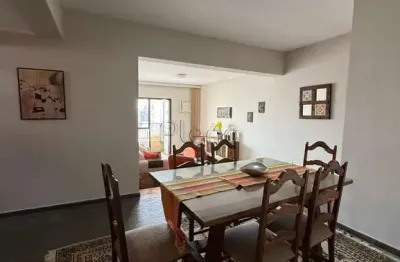 Apartamento à venda e para alugar em campinas, cambuí, com 3 quartos, com 100 m²