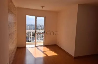 Apartamento para alugar em campinas, são bernardo, com 3 quartos, com 861 m²