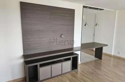 Apartamento à venda e para alugar em campinas, jardim aurélia, com 2 quartos, com 65 m²