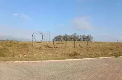 Terreno à venda em campinas, vila sônia (sousas), com 639 m², ville sainte anne